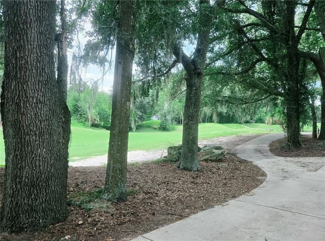 10000 SW 52ND AVENUE 00, Gainesville, FL 32608