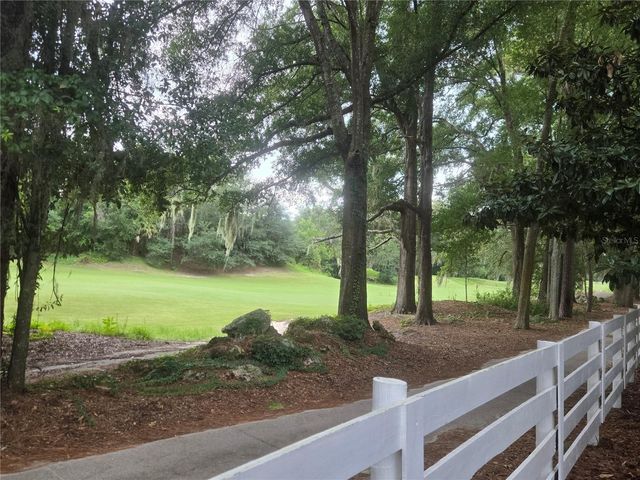 10000 SW 52ND AVENUE 00, Gainesville, FL 32608