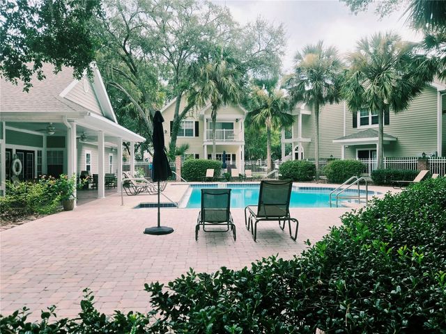 10000 SW 52ND AVENUE 00, Gainesville, FL 32608