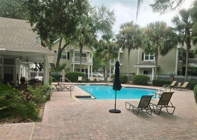 10000 SW 52ND AVENUE 00, Gainesville, FL 32608
