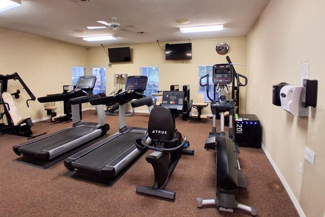 10000 SW 52ND AVENUE 00, Gainesville, FL 32608
