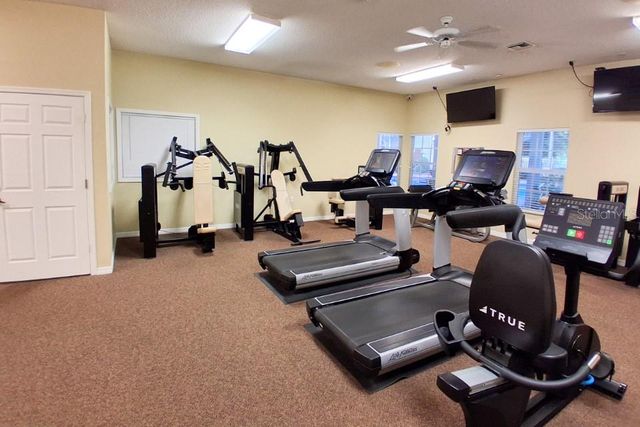 10000 SW 52ND AVENUE 00, Gainesville, FL 32608