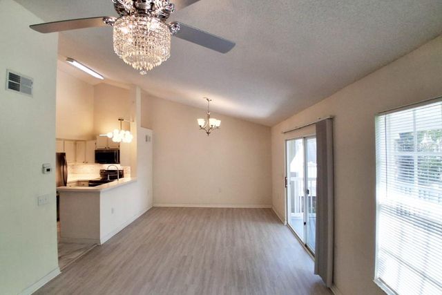 10000 SW 52ND AVENUE 00, Gainesville, FL 32608