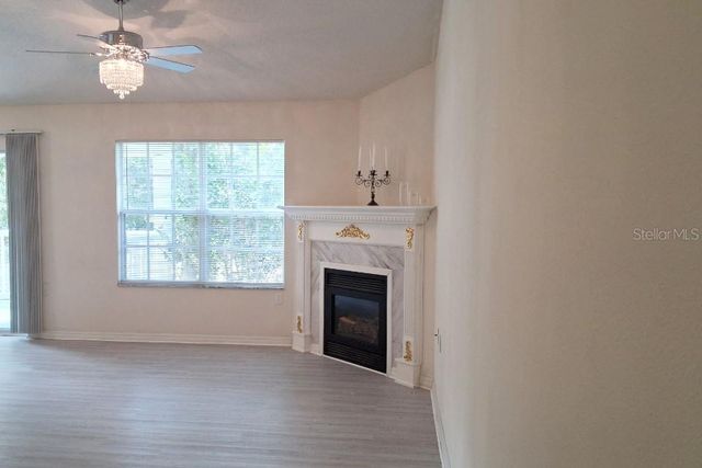 10000 SW 52ND AVENUE 00, Gainesville, FL 32608