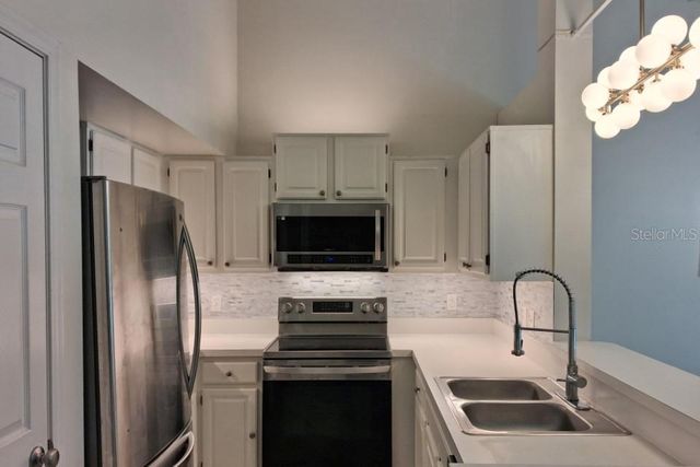 10000 SW 52ND AVENUE 00, Gainesville, FL 32608