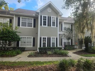 10000 SW 52ND AVENUE 00, Gainesville, FL 32608