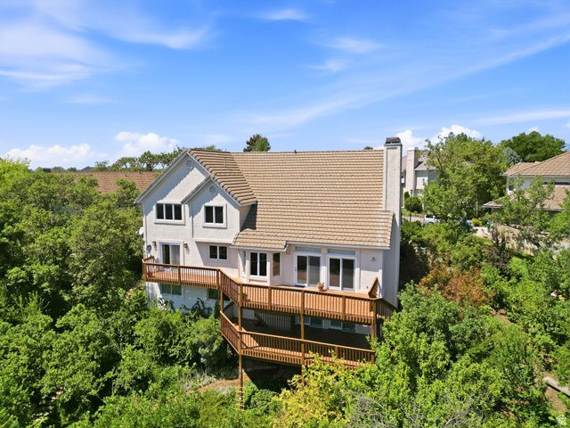 923 W WILSHIRE CT, Farmington, UT 84025