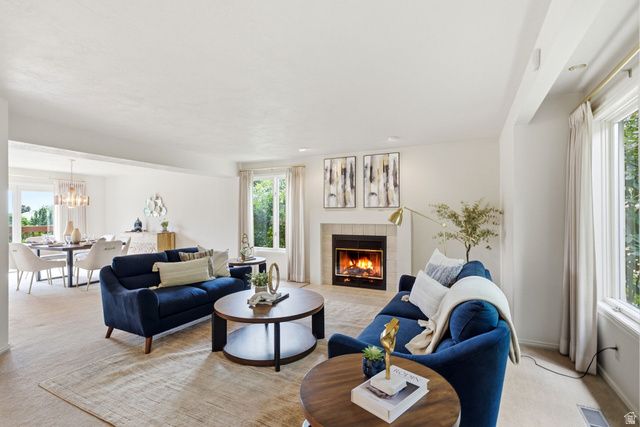 923 W WILSHIRE CT, Farmington, UT 84025