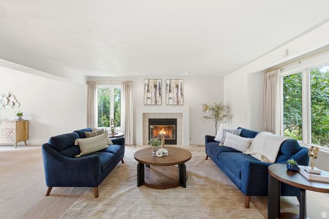 923 W WILSHIRE CT, Farmington, UT 84025