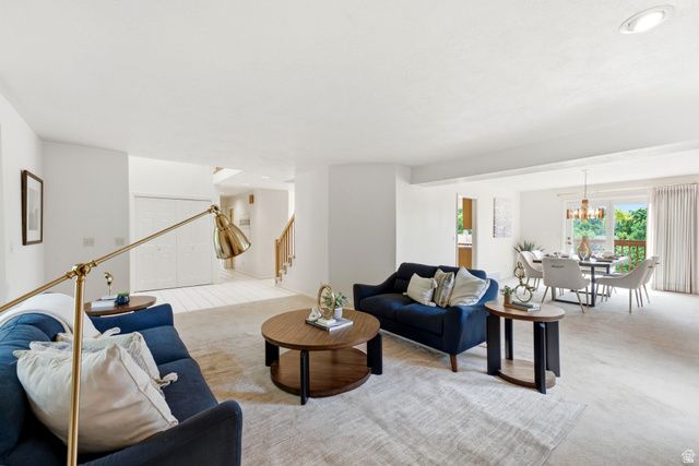 923 W WILSHIRE CT, Farmington, UT 84025