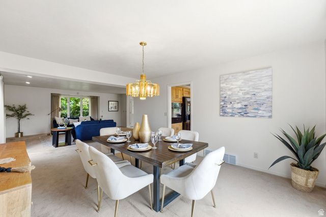 923 W WILSHIRE CT, Farmington, UT 84025