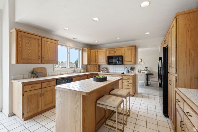 923 W WILSHIRE CT, Farmington, UT 84025
