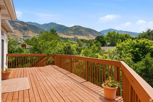 923 W WILSHIRE CT, Farmington, UT 84025