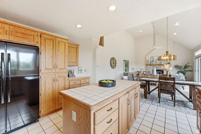 923 W WILSHIRE CT, Farmington, UT 84025