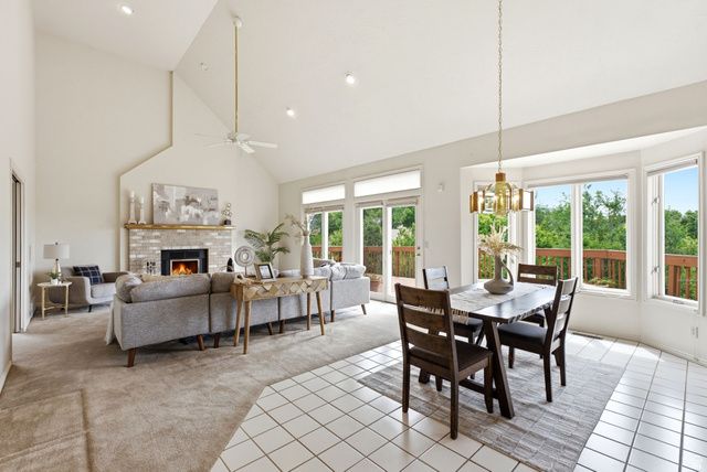 923 W WILSHIRE CT, Farmington, UT 84025