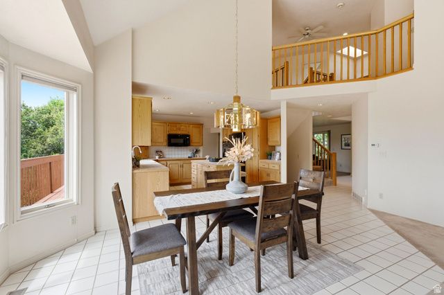 923 W WILSHIRE CT, Farmington, UT 84025