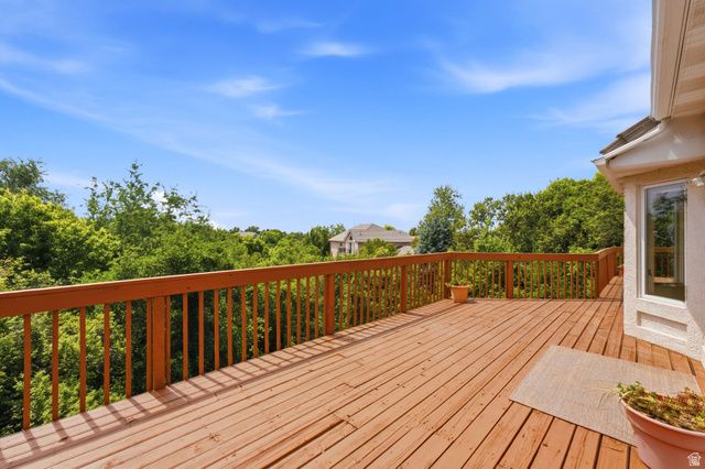 923 W WILSHIRE CT, Farmington, UT 84025