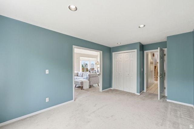 923 W WILSHIRE CT, Farmington, UT 84025