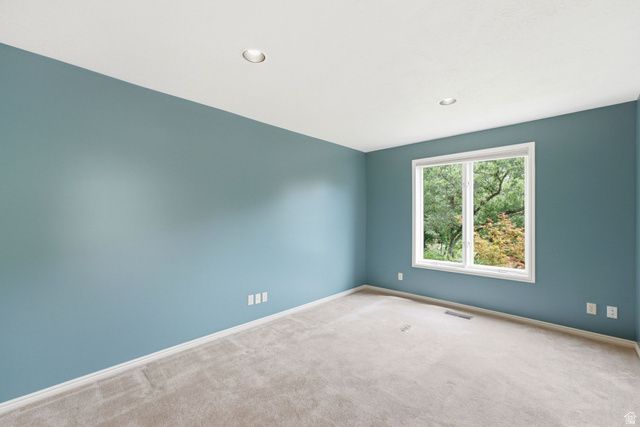 923 W WILSHIRE CT, Farmington, UT 84025