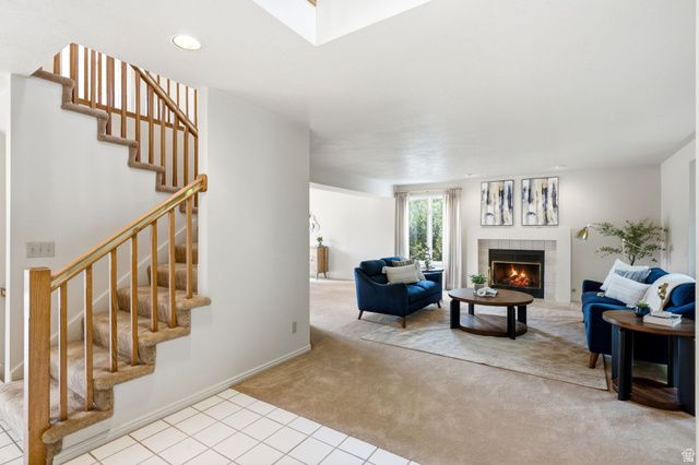 923 W WILSHIRE CT, Farmington, UT 84025