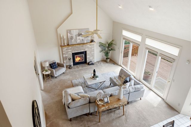 923 W WILSHIRE CT, Farmington, UT 84025