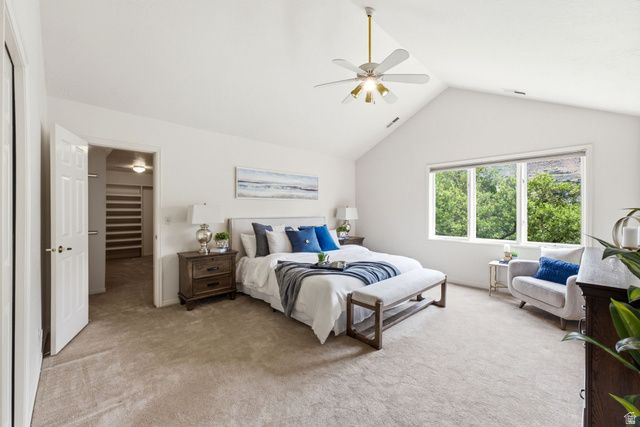 923 W WILSHIRE CT, Farmington, UT 84025