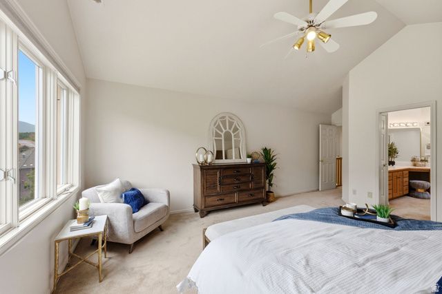 923 W WILSHIRE CT, Farmington, UT 84025