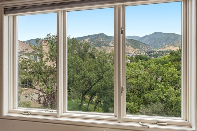 923 W WILSHIRE CT, Farmington, UT 84025