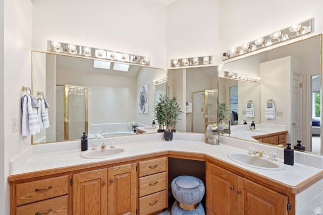 923 W WILSHIRE CT, Farmington, UT 84025