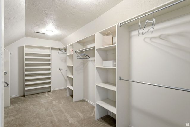 923 W WILSHIRE CT, Farmington, UT 84025