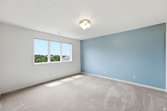 923 W WILSHIRE CT, Farmington, UT 84025