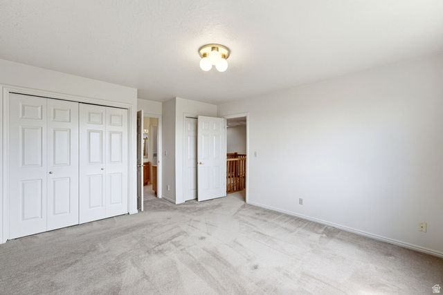 923 W WILSHIRE CT, Farmington, UT 84025
