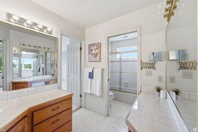 923 W WILSHIRE CT, Farmington, UT 84025