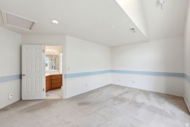 923 W WILSHIRE CT, Farmington, UT 84025