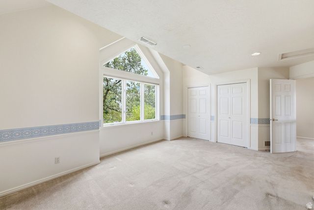923 W WILSHIRE CT, Farmington, UT 84025