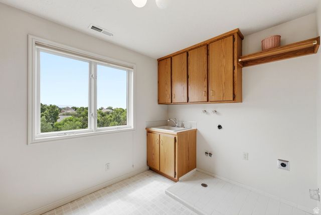 923 W WILSHIRE CT, Farmington, UT 84025