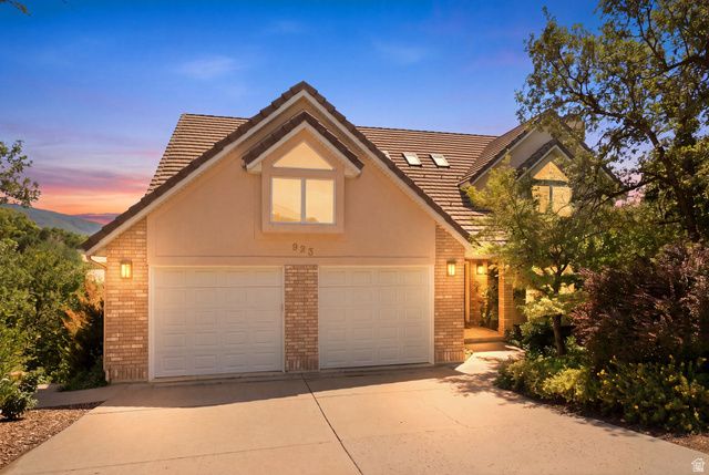 923 W WILSHIRE CT, Farmington, UT 84025