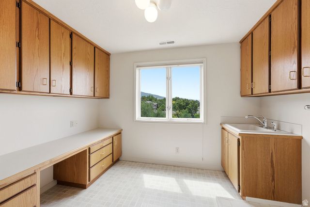 923 W WILSHIRE CT, Farmington, UT 84025