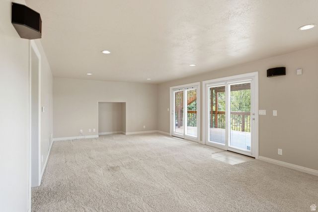 923 W WILSHIRE CT, Farmington, UT 84025