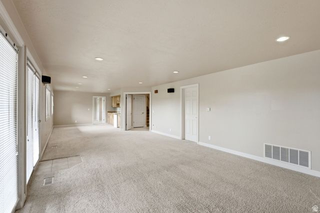 923 W WILSHIRE CT, Farmington, UT 84025