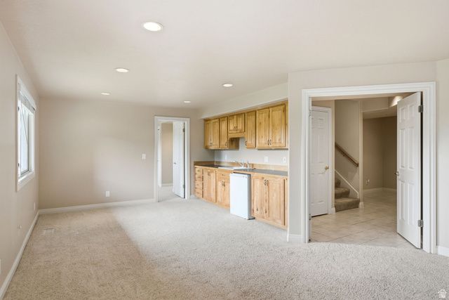 923 W WILSHIRE CT, Farmington, UT 84025