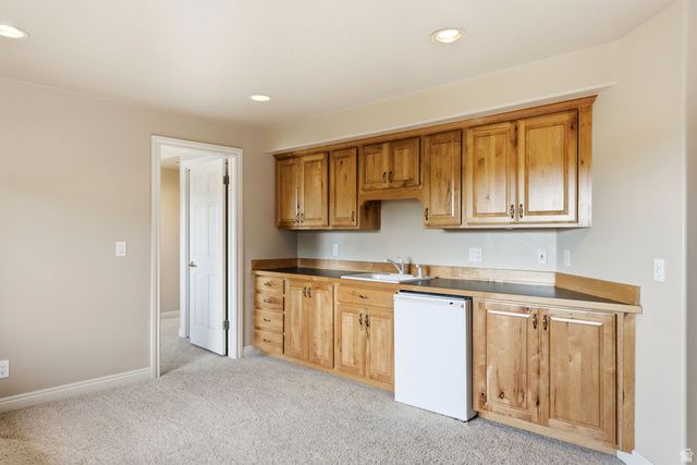 923 W WILSHIRE CT, Farmington, UT 84025
