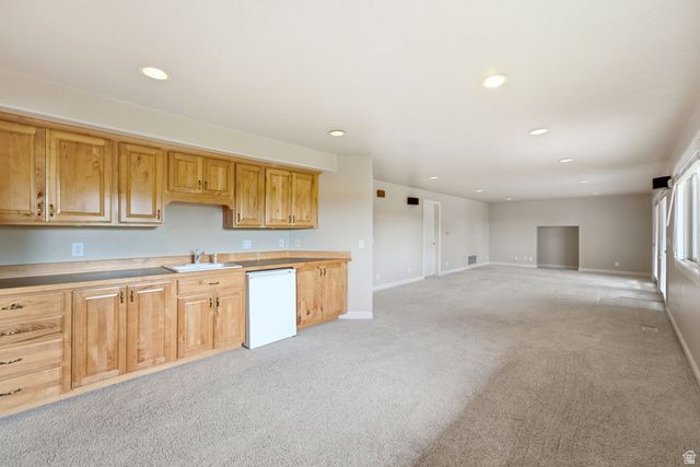 923 W WILSHIRE CT, Farmington, UT 84025