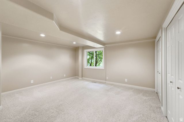 923 W WILSHIRE CT, Farmington, UT 84025