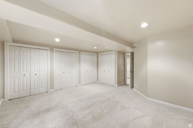 923 W WILSHIRE CT, Farmington, UT 84025