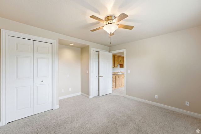 923 W WILSHIRE CT, Farmington, UT 84025