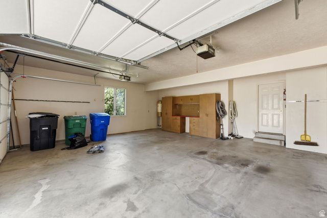 923 W WILSHIRE CT, Farmington, UT 84025
