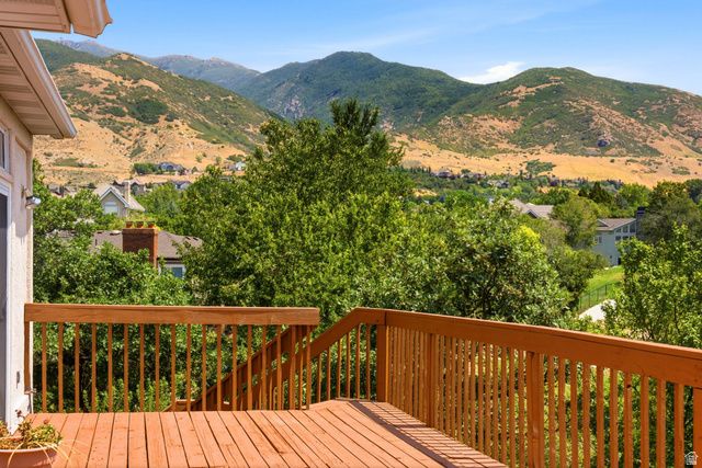 923 W WILSHIRE CT, Farmington, UT 84025