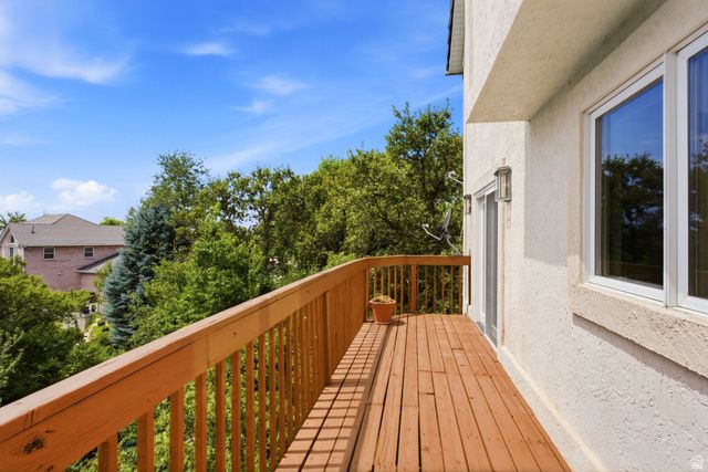 923 W WILSHIRE CT, Farmington, UT 84025