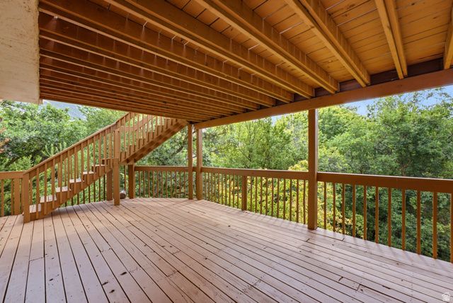 923 W WILSHIRE CT, Farmington, UT 84025